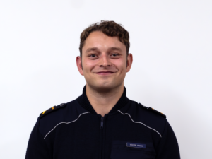 Wouter Janssen FW Duggingen