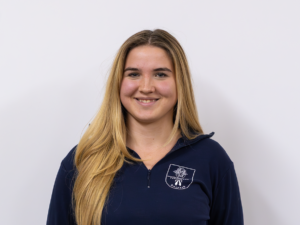 Paula Weisskopf FW Dornach