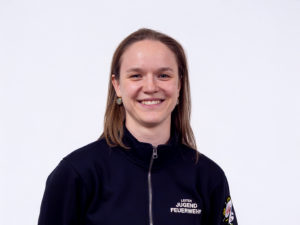 Sandra Bloch FW Reinach